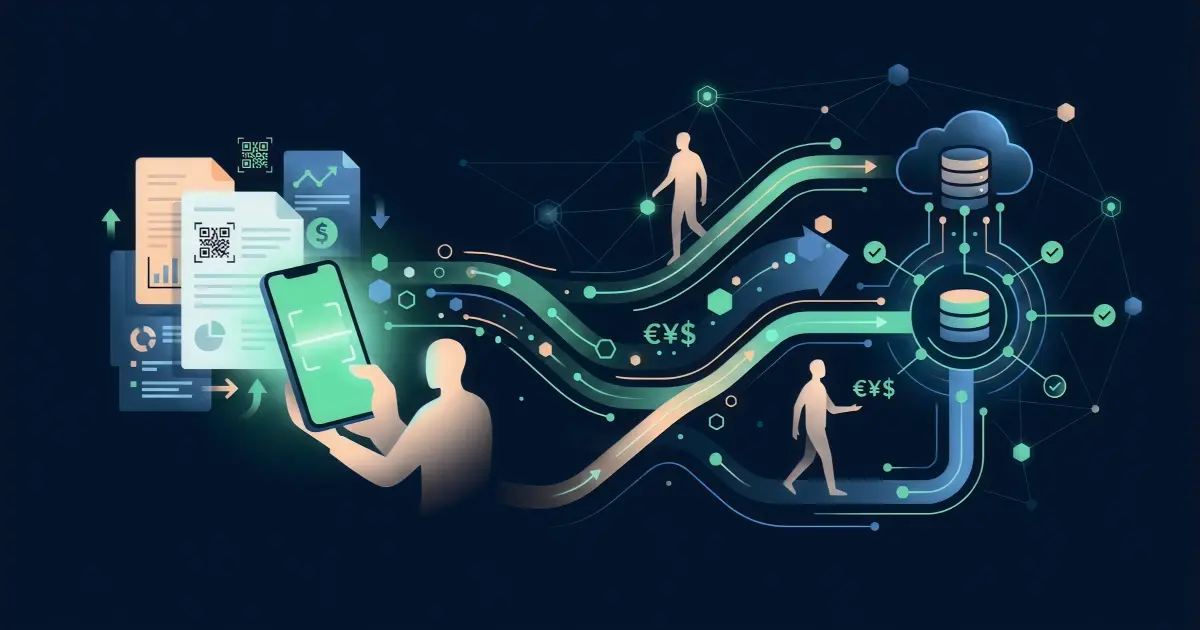 Regional Tax Payment Channel Integration via QRIS
