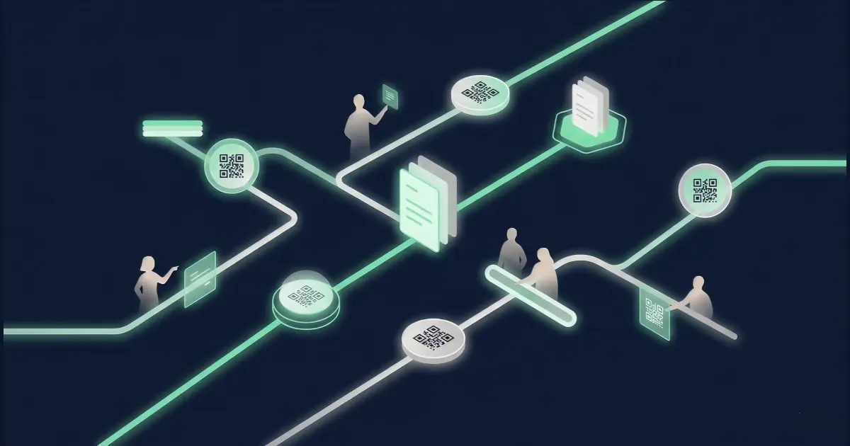 Regional Tax Payment Channel Integration via Bank BJB Virtual Account