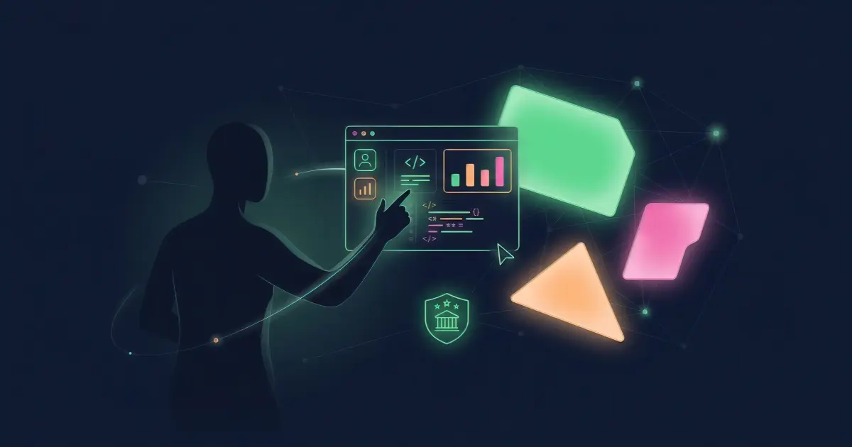 Sumedang Regency DPRD Official Website