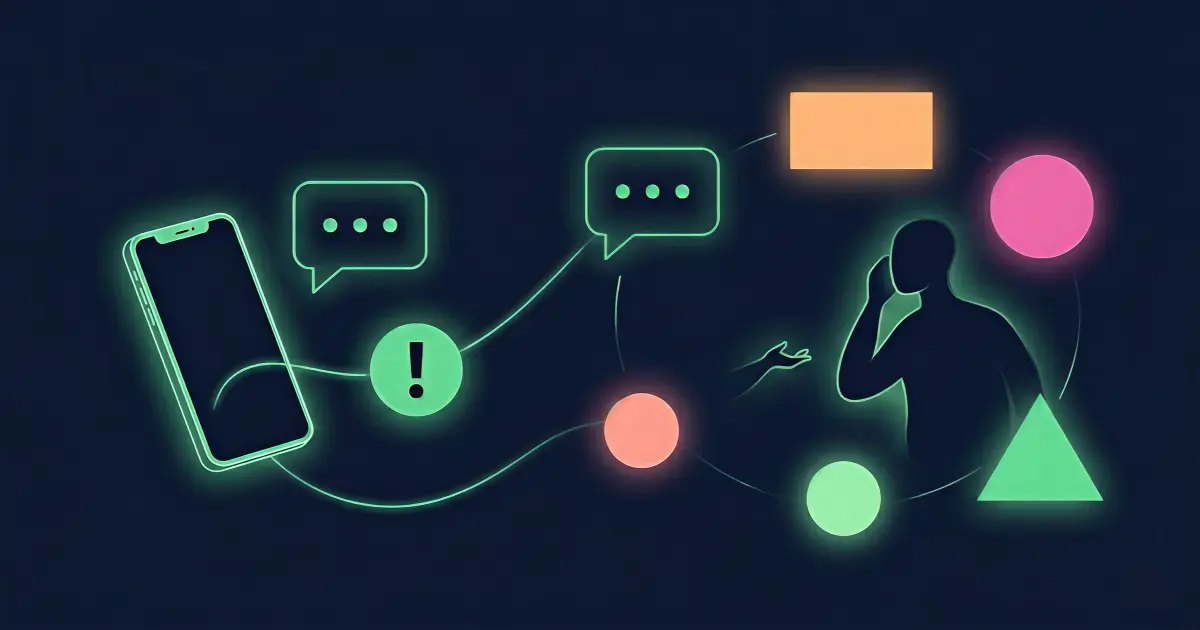 Notary & PPAT Company Profile Website