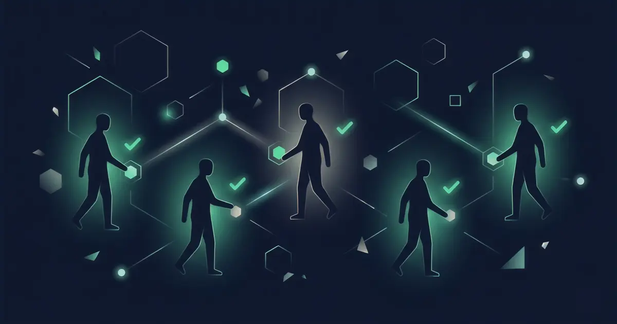 Electronic Protocol Agenda System