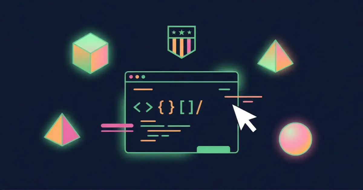 PLN Corporate Website (Company Profile)