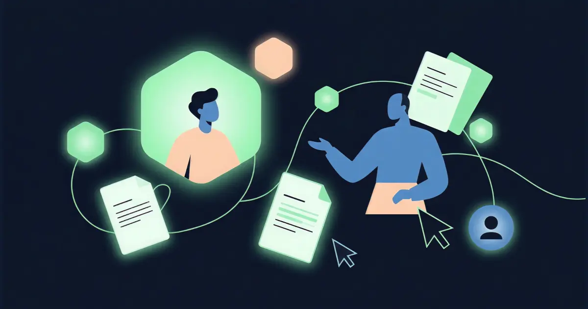 Sparta Computindo Management System