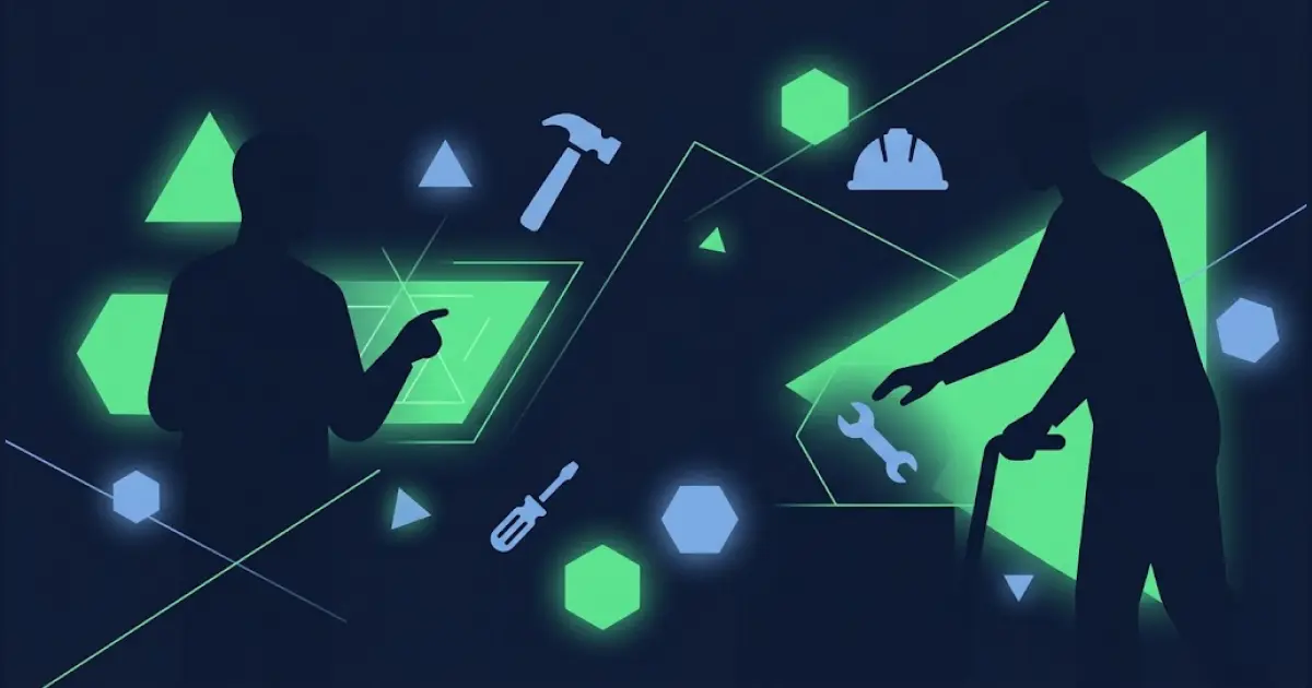 Construction Services Management Information System