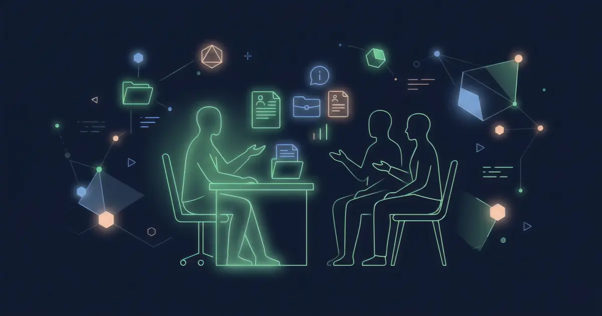 Human Resource Information System (HRIS)