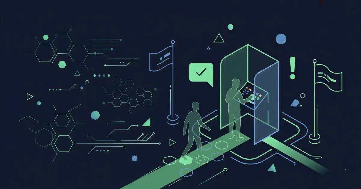 Smart Pilkada & Quick Count