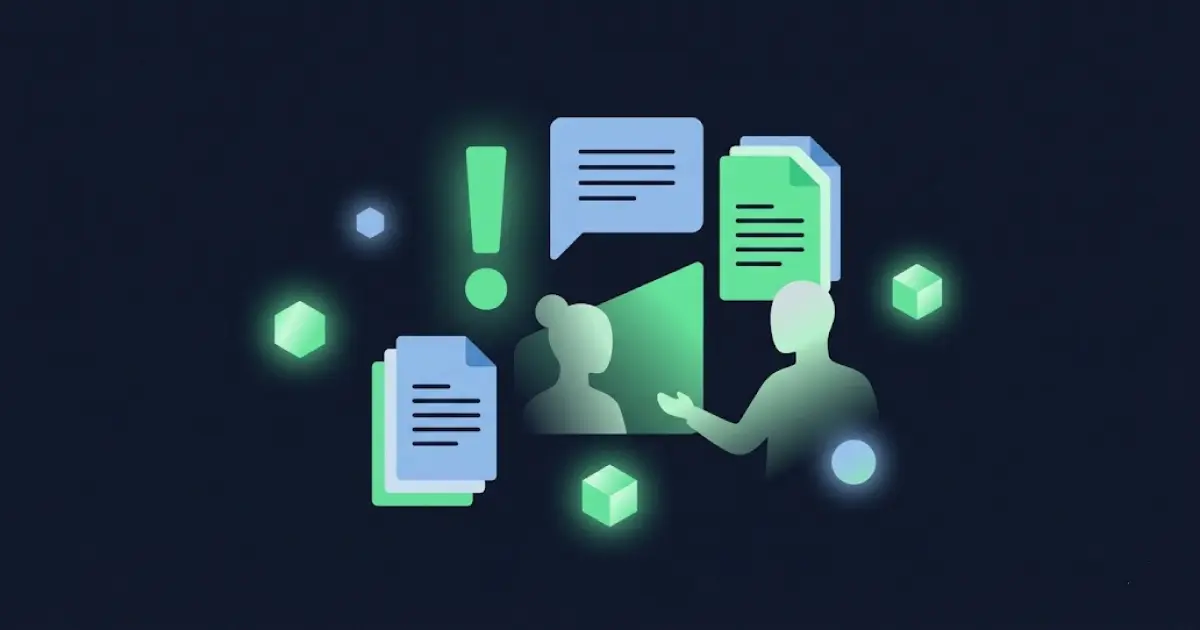 Integrated Complaint Management Application